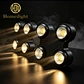 moving head wash，led dance floor lights，3d led dance floor，led mirror dance floor，led dance floor tiles，led curtain，wedding curtain，stage light，led star curtain，led moving head，moving head stage lights，led laser light，cmy led moving head light ip65